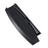 Stand vertical pentru ps3 g chassis  sy9131656
