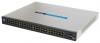 Switch cisco slm2048-g5