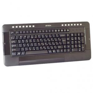 Tastatura A4TECH KB-960