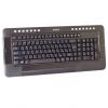 Tastatura a4tech kb-960