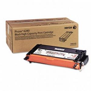 Toner XEROX 106R01403 negru