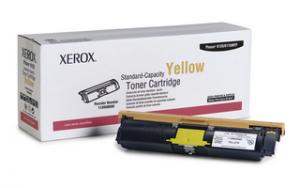 Toner xerox 113r00690 yellow