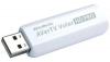 Tv tuner-usb 2.0, pen-drive, digital, dvb-t,