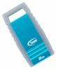 USB 2GB TEAM FLASH DRIVE SPORTY BLUE, TEAM 'TG002GC092GX