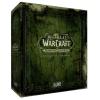 World of Warcraft: The Burning Crusade - Collectors Edition