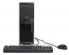 Xw4600 workstation intel core2duo e6850 3.00ghz 2048mb 250gb