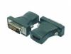 Adaptor MCAB adaptor HDMI / DVI 7100028