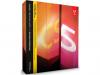 Adobe DESIGN Design Premium CS5.5, EN, upgrade, WIN (65112765)
