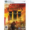 Age of Empires III: The Asian Dynasties Expansion