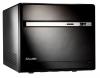 Barebone Shuttle XPC-SH55J2