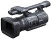 Camera video sony fx-1000e