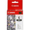 Cartus canon bci-6bk