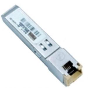 Cisco modul sfp ge t