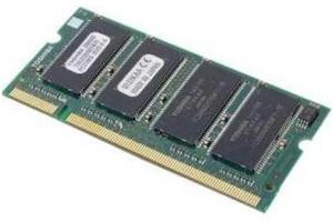 DDR 512MB PC2700