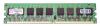DDR2 1GB PC6400 ECC KVR800D2E5/1G