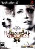 Haunting ground ps2