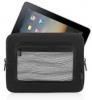 Husa pentru iPad Vue Sleeve, neopren, lilac, F8N275CW128, Belkin