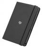 Husa tip jurnal pentru Playbook, negru, ACC-40278-201, BlackBerry