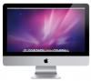 IMac 21.5&quot; Core 2 Duo 3.06GHz 4GB 500GB