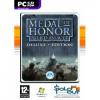 Medal of honor allied assault