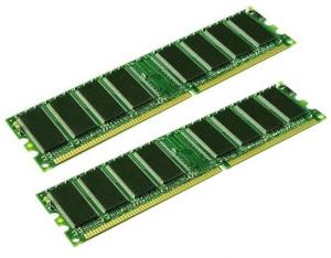 Memorie FUJITSU DDR 1GB PC3200 ECC
