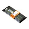Memorie GOODRAM DDR2 2GB PC6400