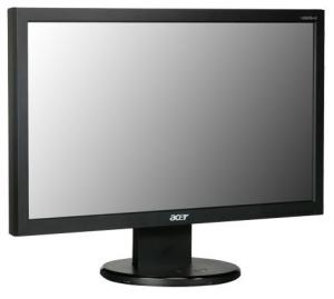 Monitor LCD ACER V223HQB