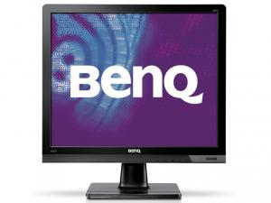 Monitor LCD BENQ LED BL902M