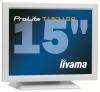 Monitor lcd iiyama pl t1531sr-w1