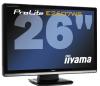 Monitor LCD IIYAMA Pro Lite E2607WS-B1