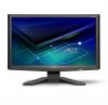 Monitor lcd x163wab, 15.6&quot;, 8ms, 7000:1, tco 03,