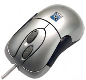 Mouse a4tech wop 35