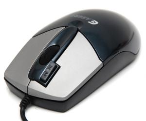 Mouse a4tech x6 30d