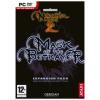 Neverwinter nights 2 : expansion pack 1 - mask of the