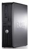 Optiplex 760 mt intel core 2 duo e7400 2.80ghz 2gb 250gb