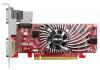 Placa video asus ati radeon hd 5450 1024mb