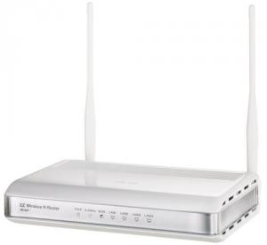 Router Wireless ASUS RT-N11