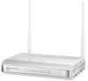 Router wireless asus rt-n11