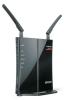 Router Wireless BUFFALO WHR-HP-G300N
