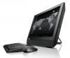 Sistem pc brand lenovo thinkcentre a70z all-in-one