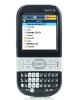 Smartphone palm centro eu, 64 mb ,1,3 megapixel,