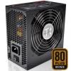 Sursa thermaltake smart 650w 80plus bronze, cable