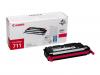 Toner CRG 711 M