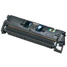 Toner ep 701 c