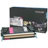 Toner magenta Lexmark C534, 7000 pg, C5342MX, Lexmark