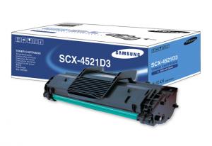 Toner SAMSUNG SCX-4521D3