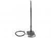 Antena netgear ant2407, indoor/outdoor, 7 dbi