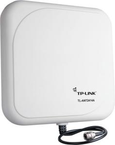 Antena TP-LINK TL-ANT2414A