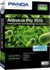 Antivirus Pro 2010  3 licente 1 an retail box (PD-AV-2010)