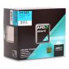Athlon  ii x4 620  quad core socket am3 box